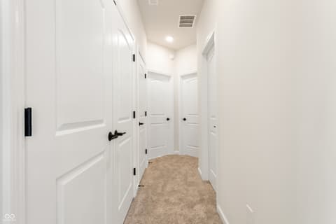 Photo of 14579 Elsmere Lane, Carmel, IN