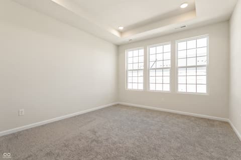 Photo of 14579 Elsmere Lane, Carmel, IN