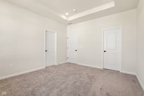 Photo of 14579 Elsmere Lane, Carmel, IN