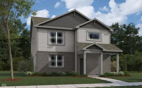 223 Springfield Crossing