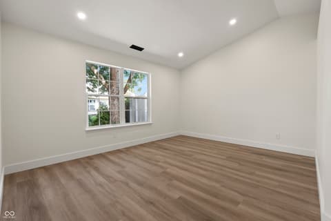 Photo of 7496 Wood Court, Fishers, IN