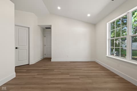 Photo of 7496 Wood Court, Fishers, IN