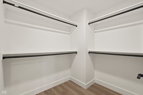 Photo of 7496 Wood Court, Fishers, IN