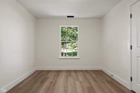 Photo of 7496 Wood Court, Fishers, IN