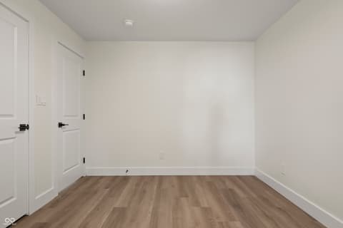 Photo of 7496 Wood Court, Fishers, IN