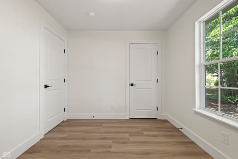Photo of 7496 Wood Court, Fishers, IN