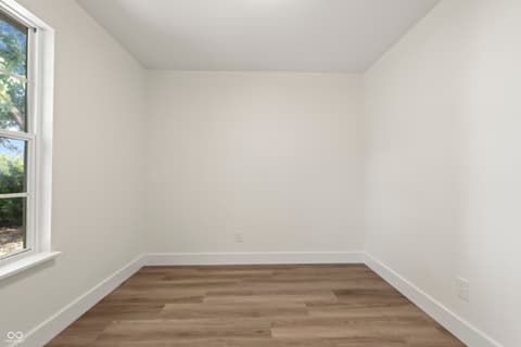 Photo of 7496 Wood Court, Fishers, IN