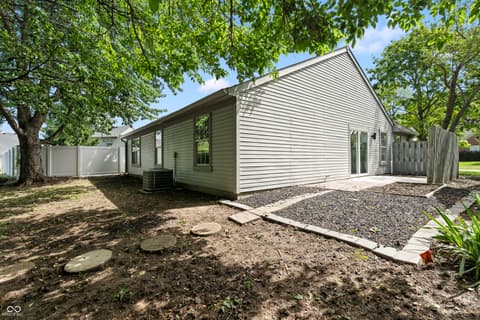 Photo of 7496 Wood Court, Fishers, IN