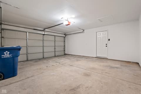 Photo of 7496 Wood Court, Fishers, IN