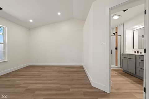 Photo of 7496 Wood Court, Fishers, IN