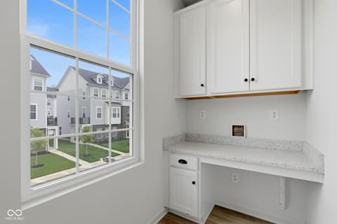 Other — 14565 Pomona Lane, Carmel, IN