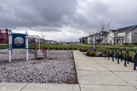 Community — 14565 Pomona Lane, Carmel, IN