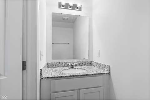 Photo of 1216 N D Street, Elwood, IN