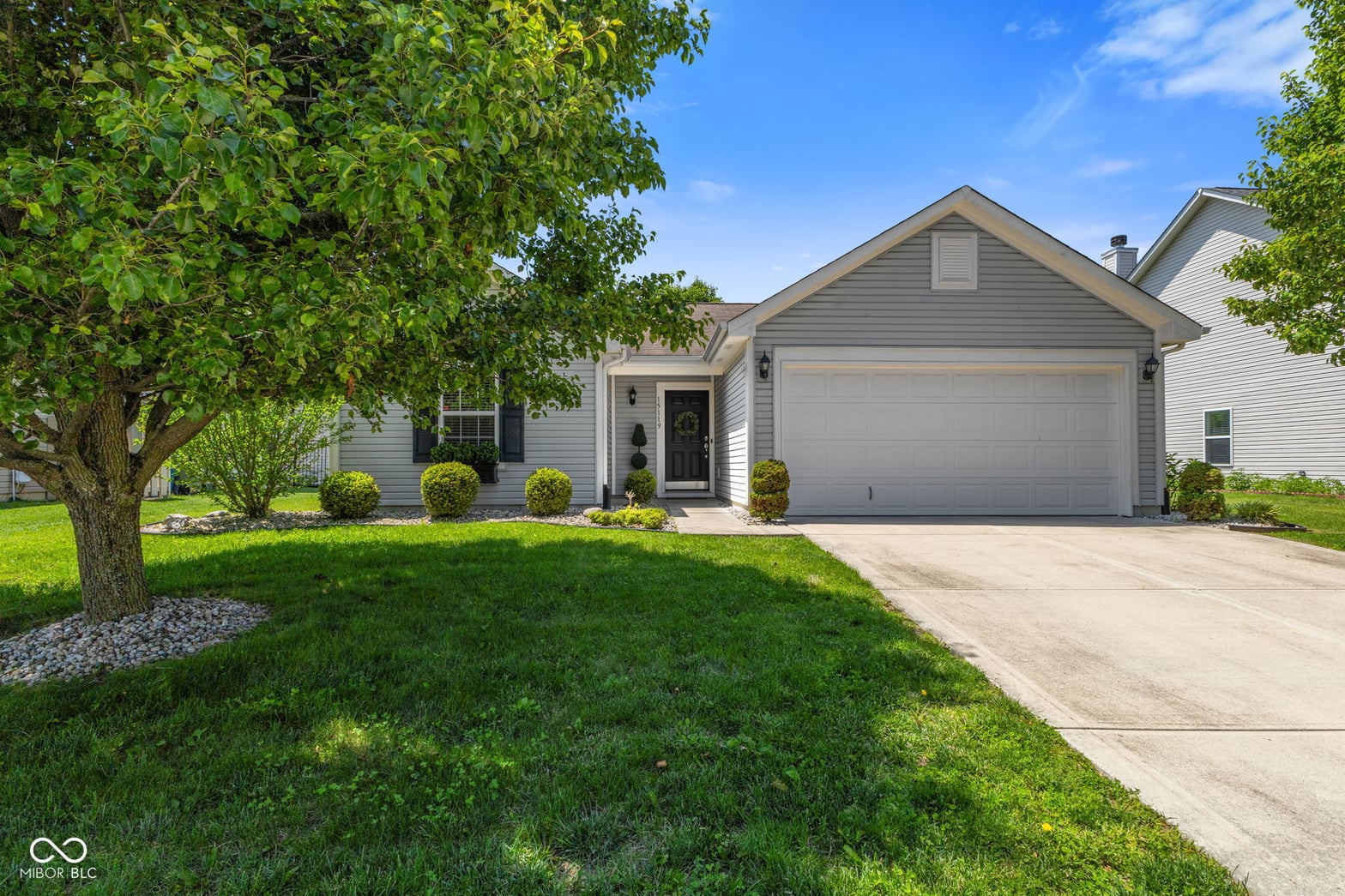 Photo of 15119 Smarty Jones Drive, Noblesville, IN