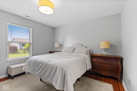 Photo of 15119 Smarty Jones Drive, Noblesville, IN