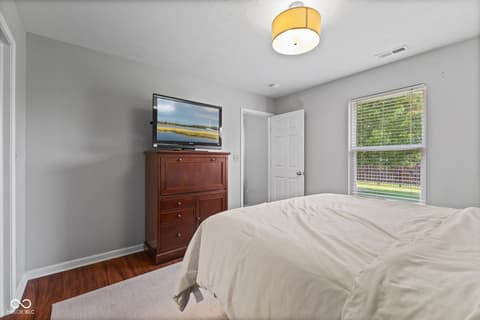 Photo of 15119 Smarty Jones Drive, Noblesville, IN