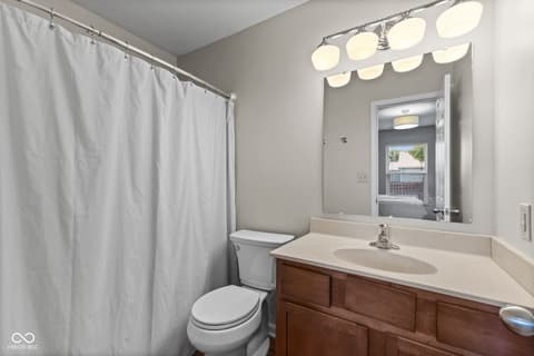 Photo of 15119 Smarty Jones Drive, Noblesville, IN