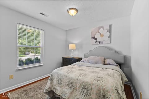 Photo of 15119 Smarty Jones Drive, Noblesville, IN