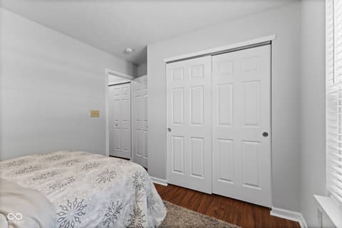 Photo of 15119 Smarty Jones Drive, Noblesville, IN