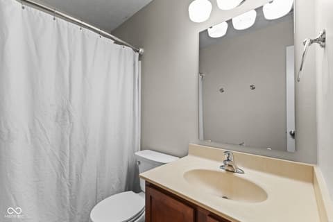 Photo of 15119 Smarty Jones Drive, Noblesville, IN