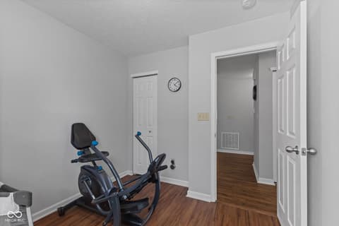Photo of 15119 Smarty Jones Drive, Noblesville, IN