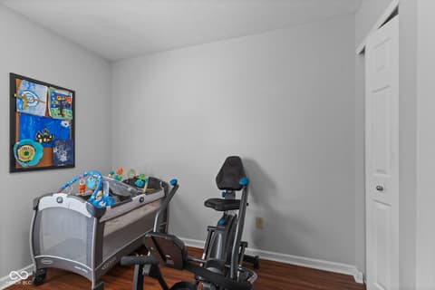 Photo of 15119 Smarty Jones Drive, Noblesville, IN
