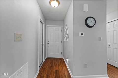 Photo of 15119 Smarty Jones Drive, Noblesville, IN