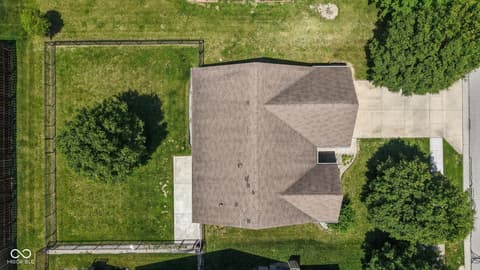 Photo of 15119 Smarty Jones Drive, Noblesville, IN