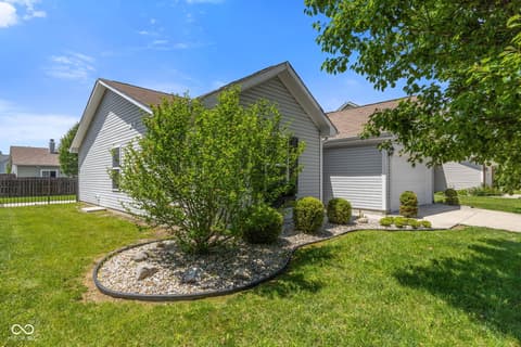 Photo of 15119 Smarty Jones Drive, Noblesville, IN