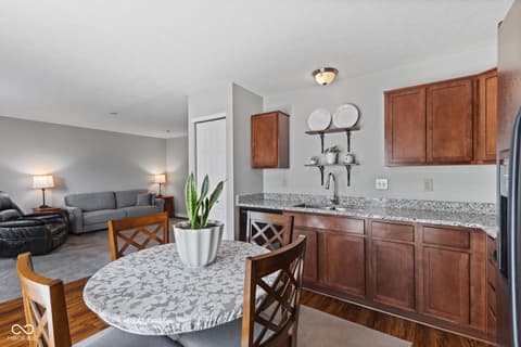 Photo of 15119 Smarty Jones Drive, Noblesville, IN