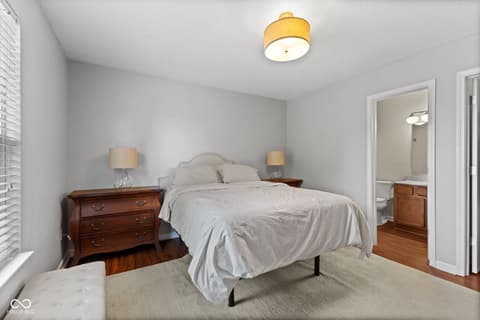 Photo of 15119 Smarty Jones Drive, Noblesville, IN