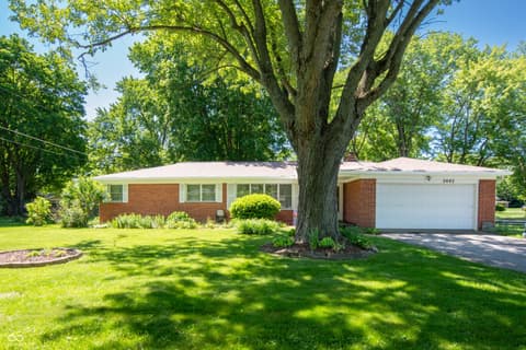 3441 W 56th Street