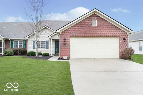 528 Dylan Drive