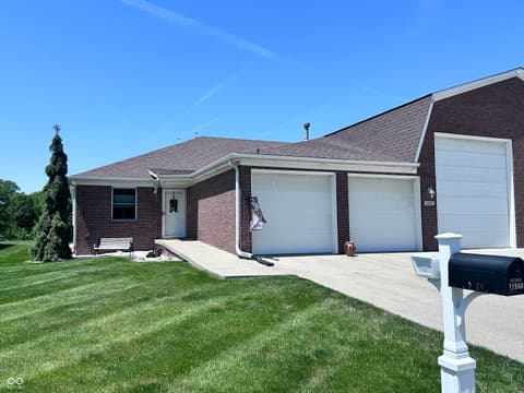 11960 Civic Circle