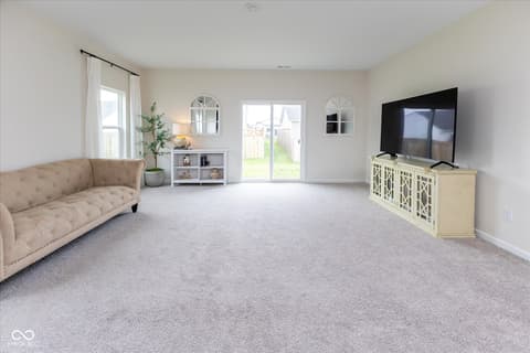 Photo of 1484 Littleleaf Drive, Sheridan, IN