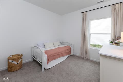 Photo of 1484 Littleleaf Drive, Sheridan, IN