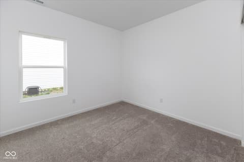 Photo of 1484 Littleleaf Drive, Sheridan, IN