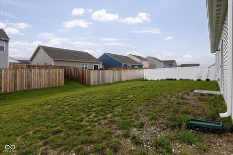 Photo of 1484 Littleleaf Drive, Sheridan, IN
