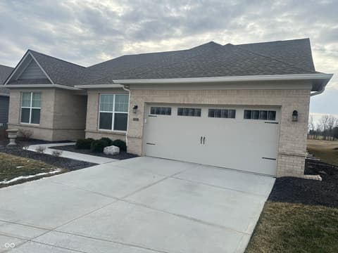 5113 Maddox Lane