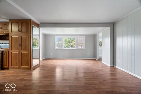 Photo of 925 W 125 S, Lebanon, IN
