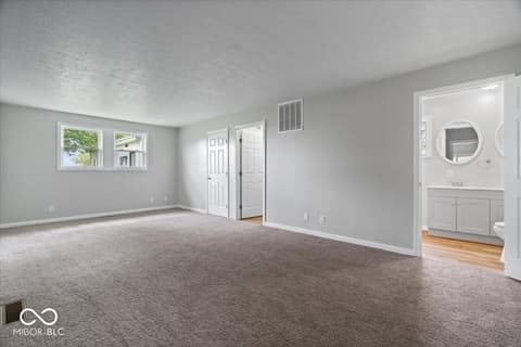 Photo of 925 W 125 S, Lebanon, IN