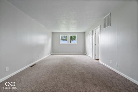 Photo of 925 W 125 S, Lebanon, IN
