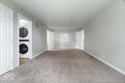 Photo of 925 W 125 S, Lebanon, IN