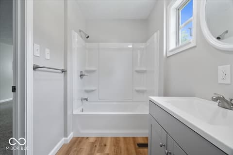 Photo of 925 W 125 S, Lebanon, IN
