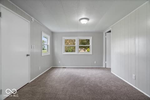 Photo of 925 W 125 S, Lebanon, IN