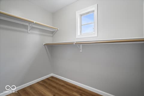 Photo of 925 W 125 S, Lebanon, IN