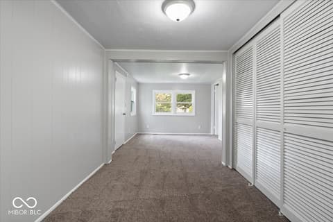Photo of 925 W 125 S, Lebanon, IN