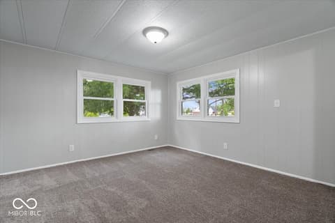 Photo of 925 W 125 S, Lebanon, IN