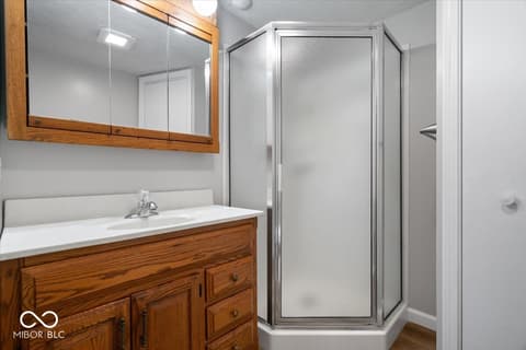 Photo of 925 W 125 S, Lebanon, IN