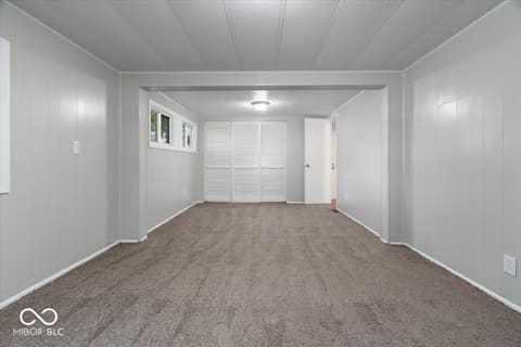 Photo of 925 W 125 S, Lebanon, IN